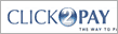 Click2Pay
