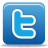 Følg på os Twitter